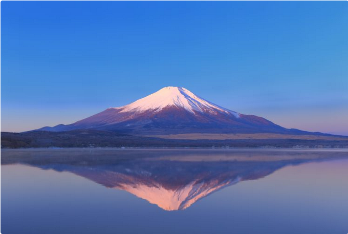 【攻略】如何安全地登富士山，你不可不知道的必备小知识。可能是目前最全的登富士山资料